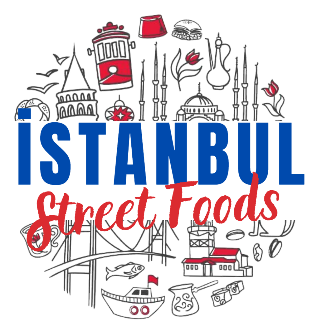 istanbulstreetfoods-logo